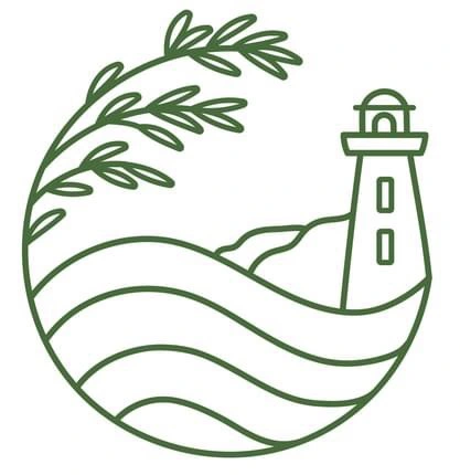 Breathtakingbatanes