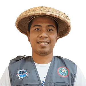 Breathtakingbatanes