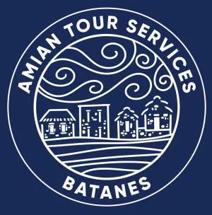 Breathtakingbatanes
