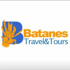 Breathtakingbatanes