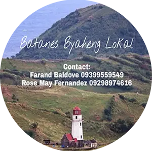 Breathtakingbatanes