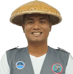 Breathtakingbatanes
