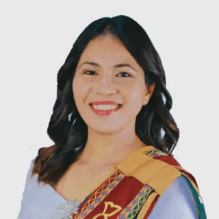 breathtakingbatanes.com