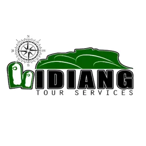 Breathtakingbatanes