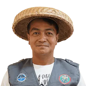 Breathtakingbatanes