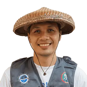 Breathtakingbatanes