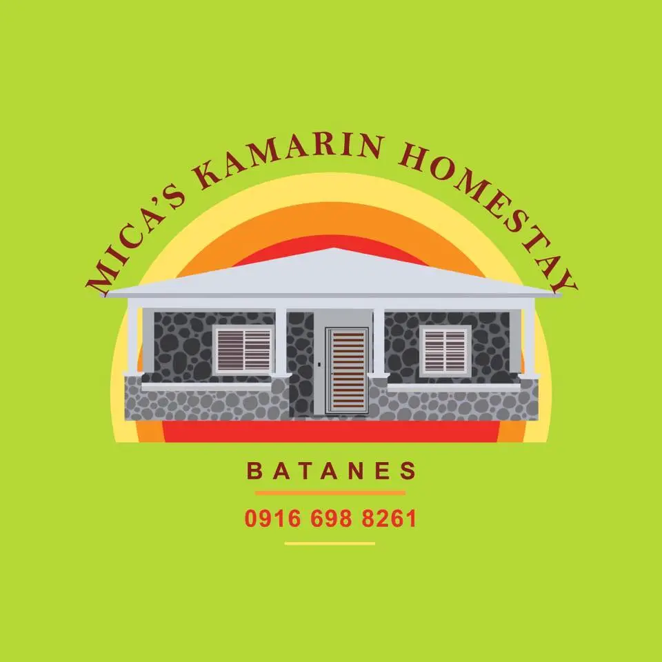 Breathtakingbatanes
