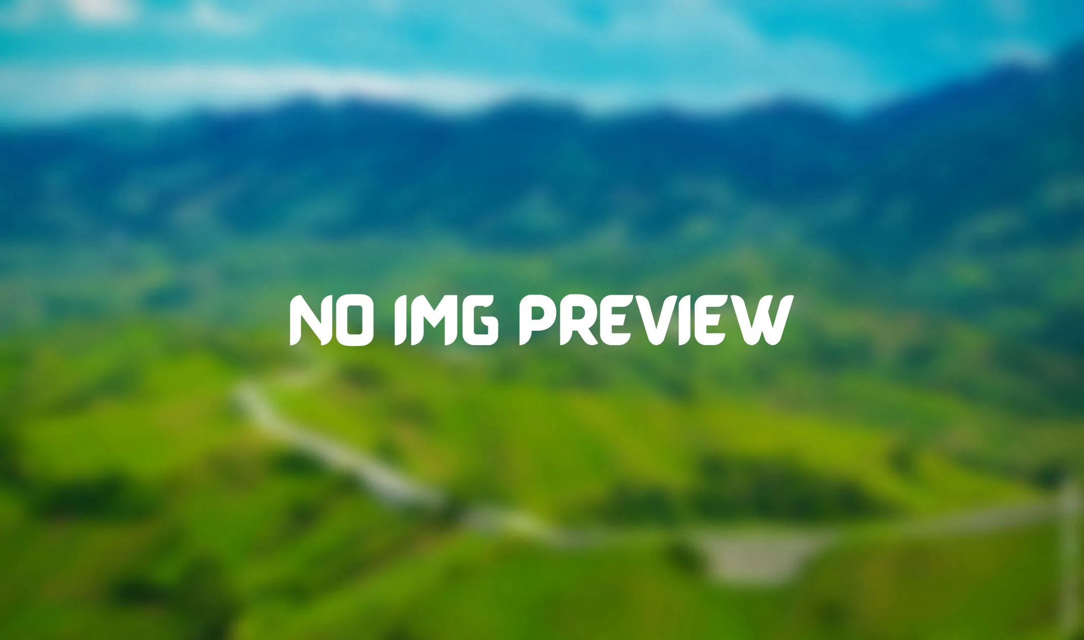 Breathtakingbatanes