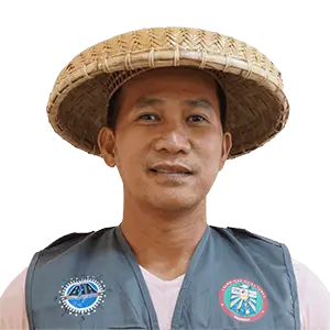 Breathtakingbatanes