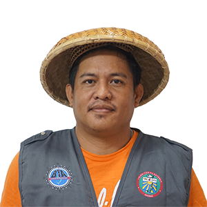 Breathtakingbatanes