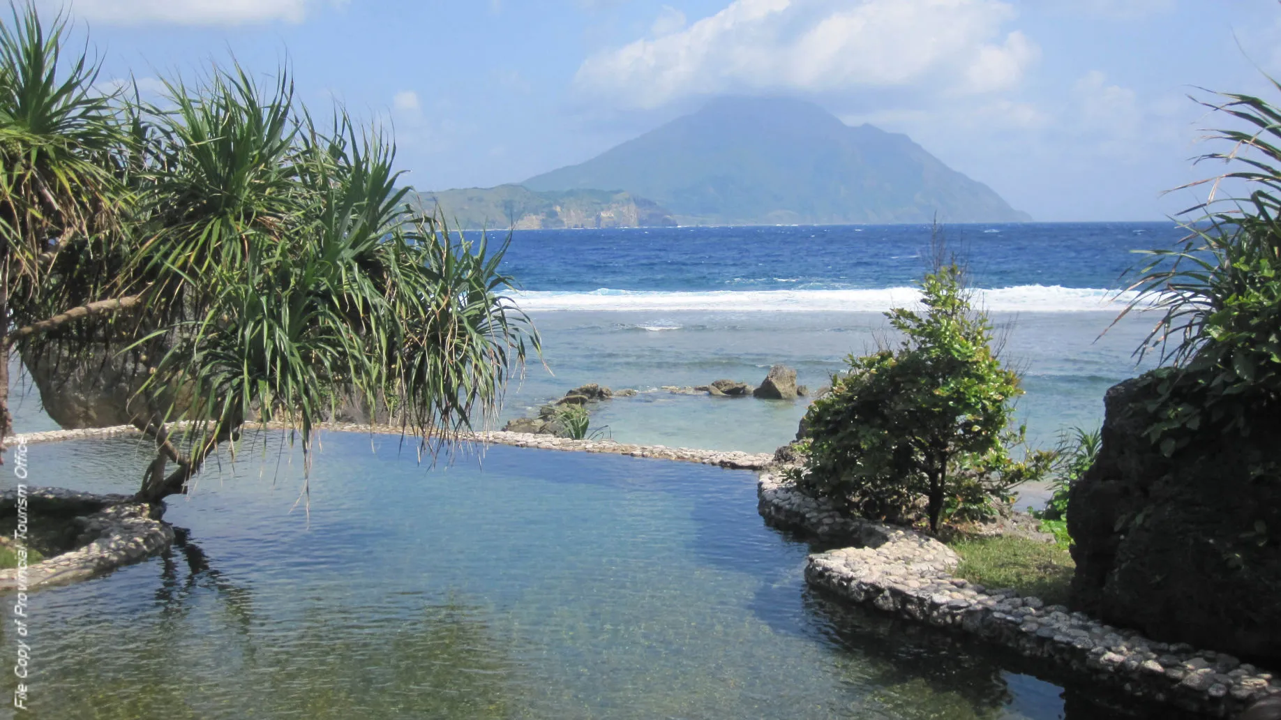 Breathtakingbatanes