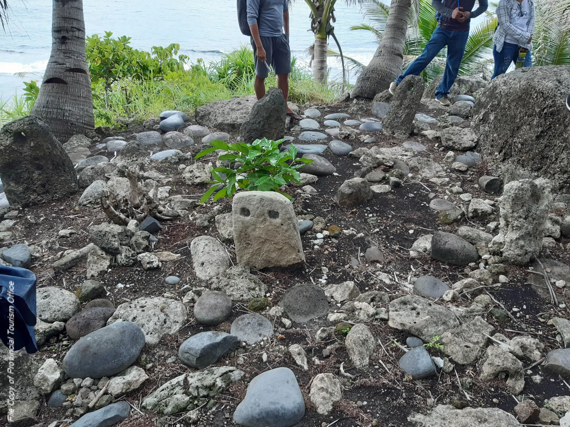 Breathtakingbatanes