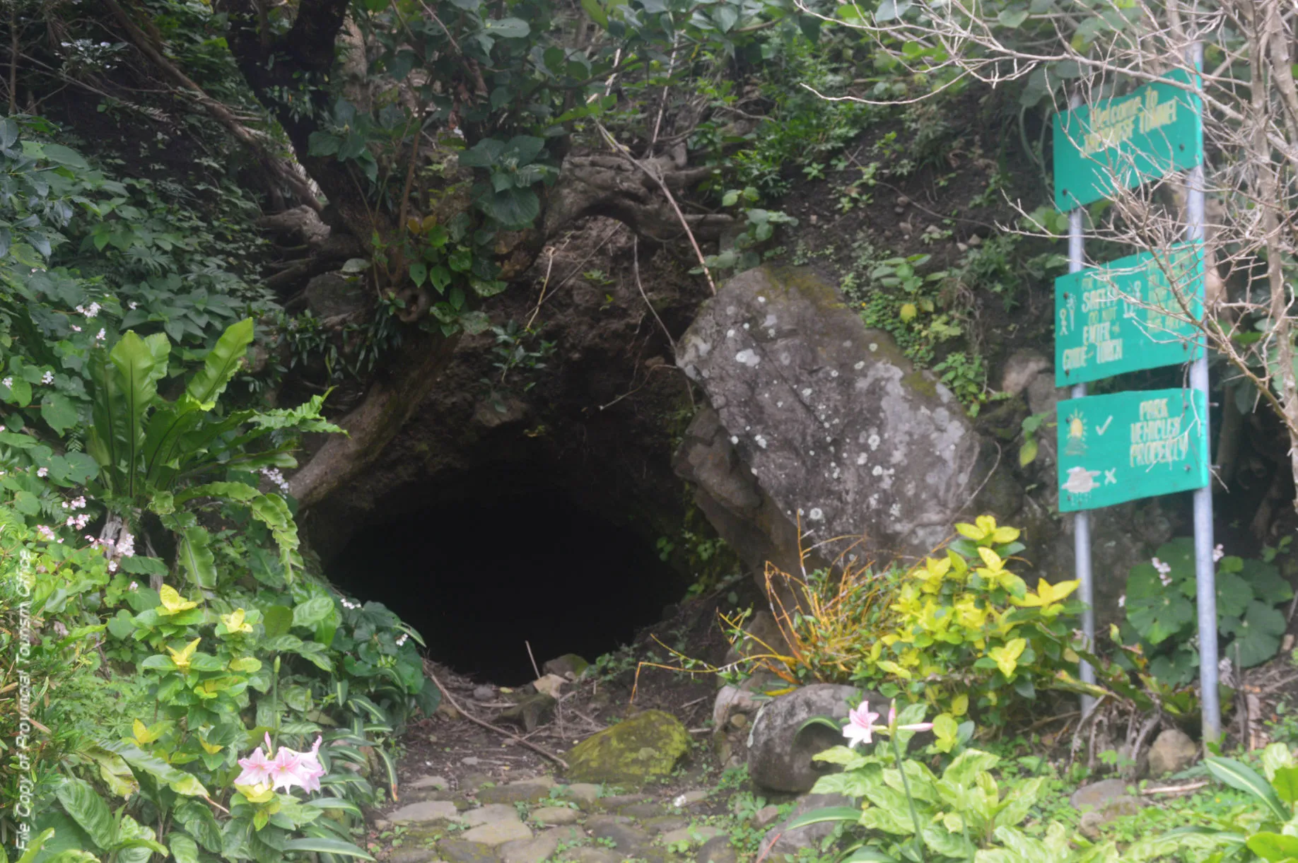 Breathtakingbatanes
