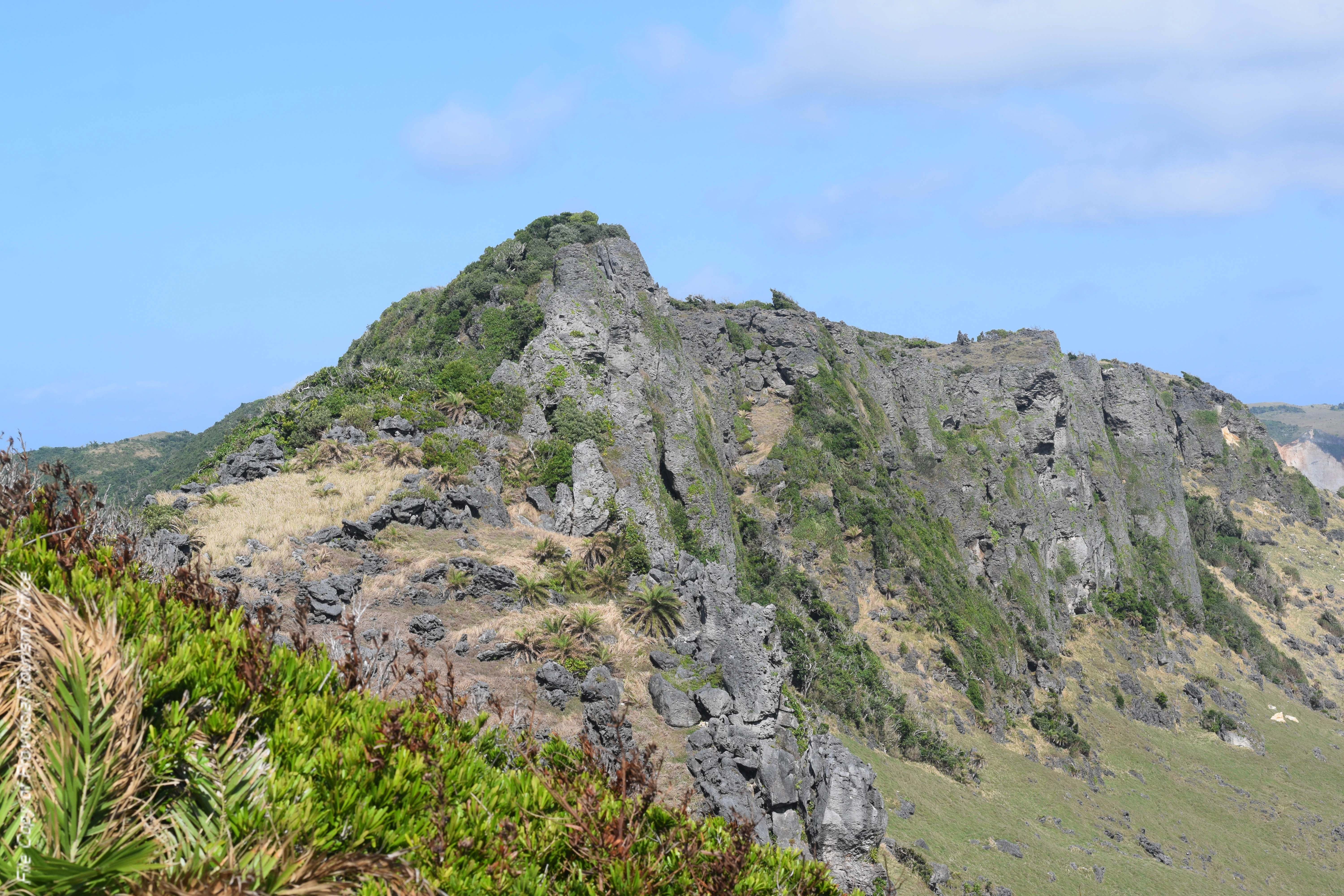 Breathtakingbatanes