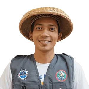 Breathtakingbatanes